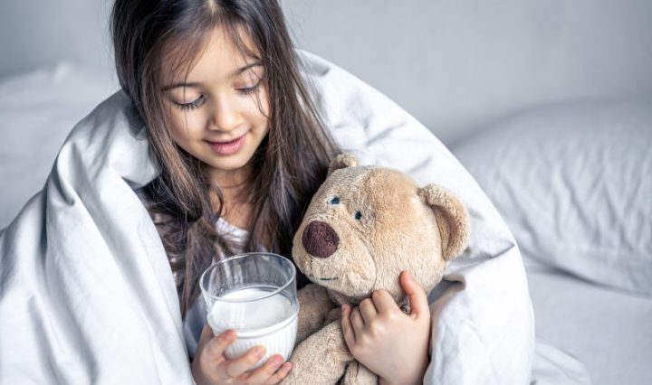 ¿Existe un mejor momento para consumir lácteos? Especialistas explican cómo aprovechar sus beneficios durante todo el día