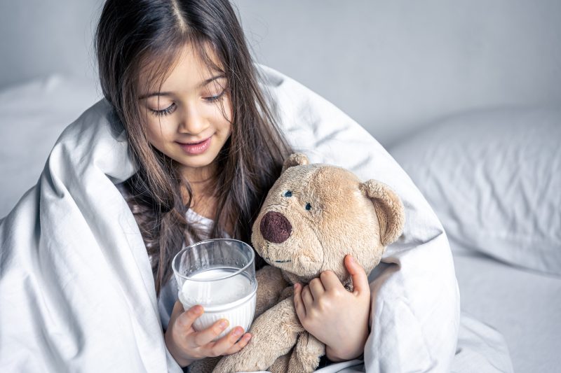 ¿Existe un mejor momento para consumir lácteos? Especialistas explican cómo aprovechar sus beneficios durante todo el día