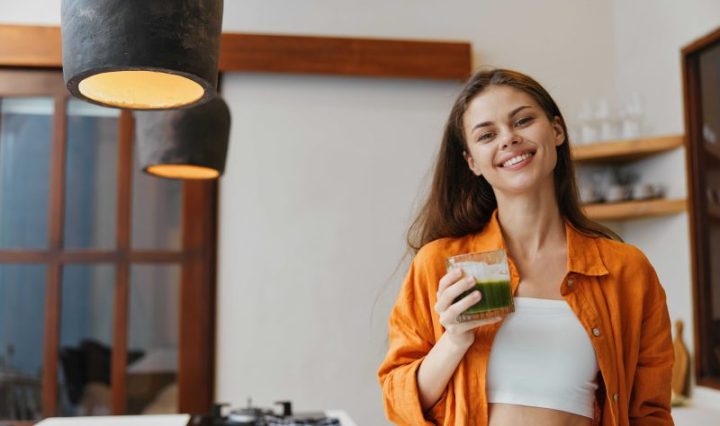 El sabor del verano: recetas rápidas, refrescantes y deliciosas