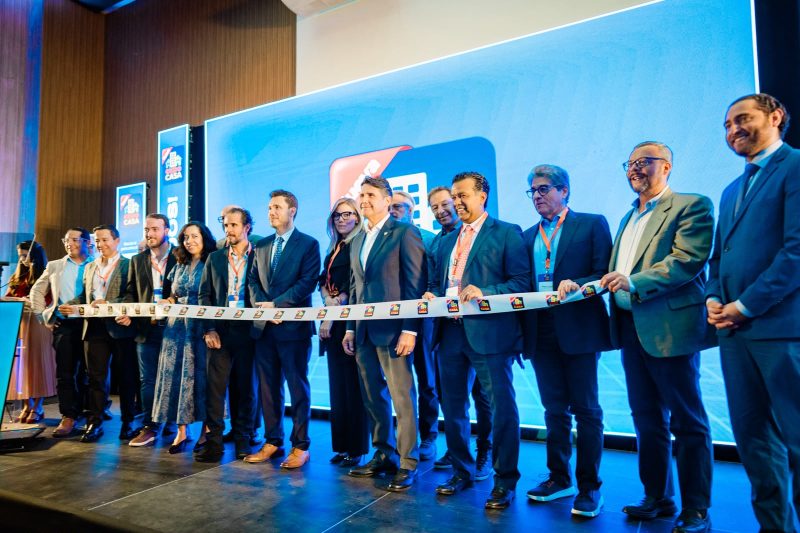 SE INAUGURA EXPOCASA 2026, LA PLATAFORMA QUE IMPULSA EL ACCESO A VIVIENDA Y EL DESARROLLO ECONÓMICO DE GUATEMALA