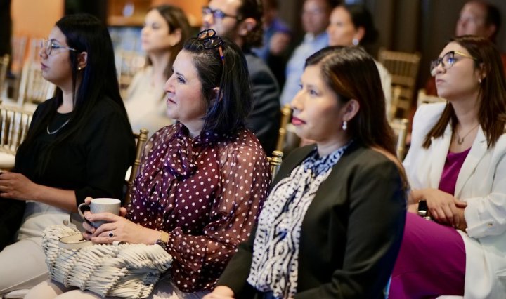 18 foro nacional de vivienda propone integrar vivienda, movilidad e infraestructura en la planificación del país