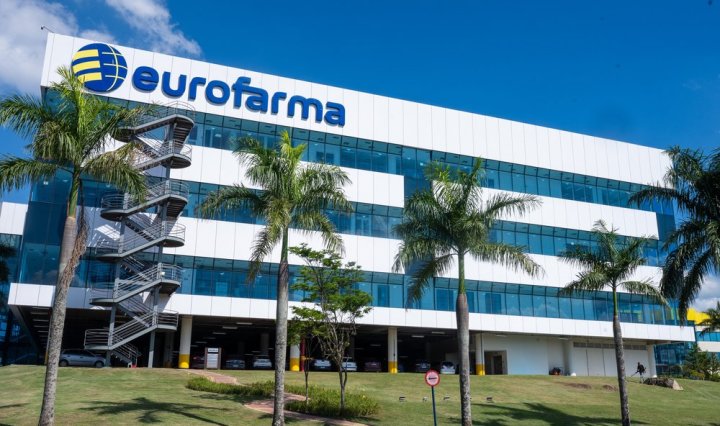 20260820 - Eurofarma GPTW Latam