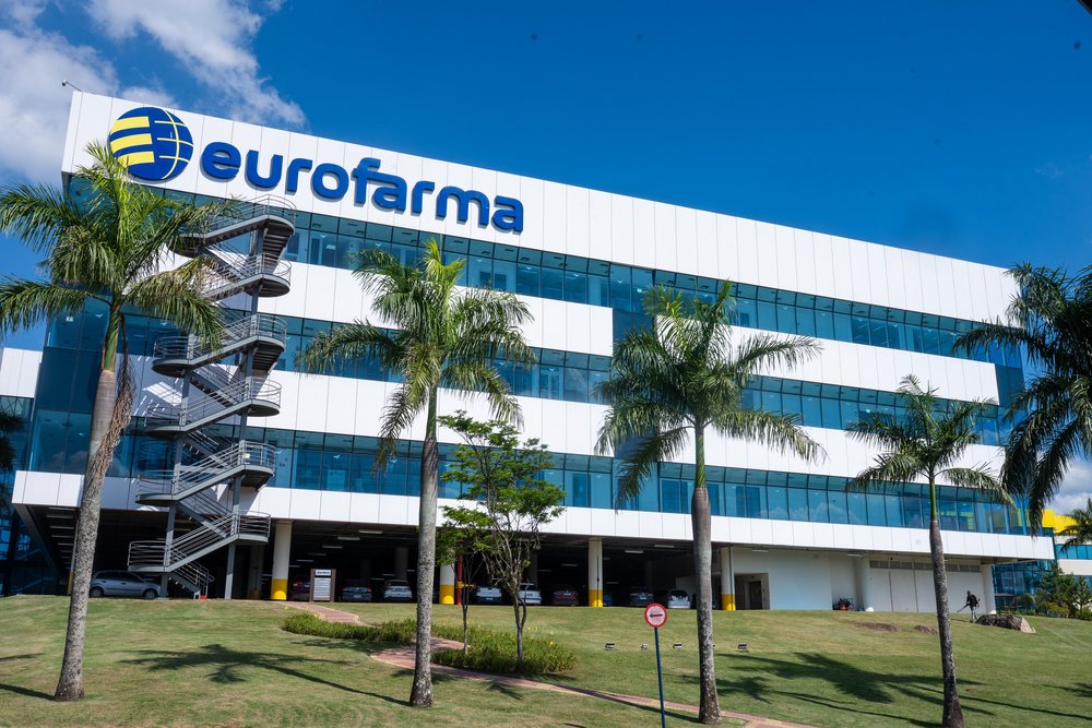 20260820 - Eurofarma GPTW Latam