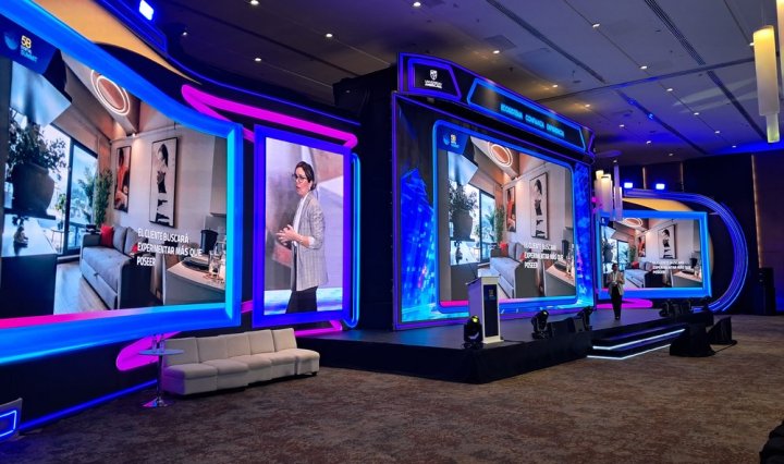 5B DIGITAL SUMMIT 2026