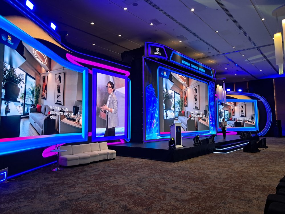 5B DIGITAL SUMMIT 2026