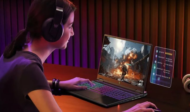 ACEE DIA DEL GAMER GENERAL