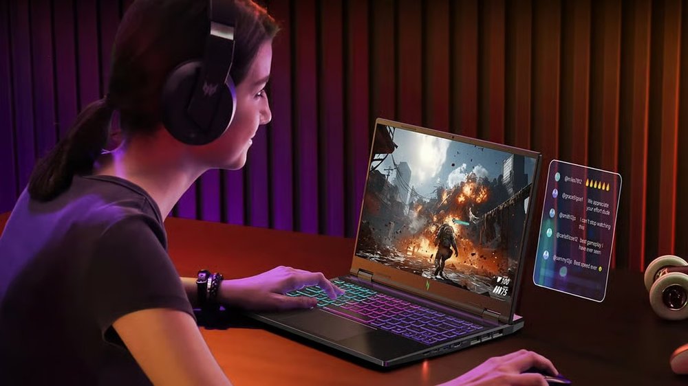 ACEE DIA DEL GAMER GENERAL