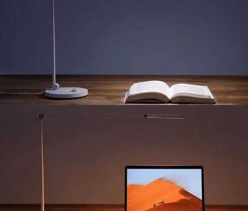 Ahorra tiempo con Xiaomi - GT