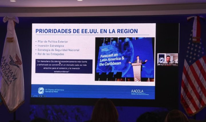 AmCham Guatemala-Retos y oportunidades del ART 27-08-26 (1)