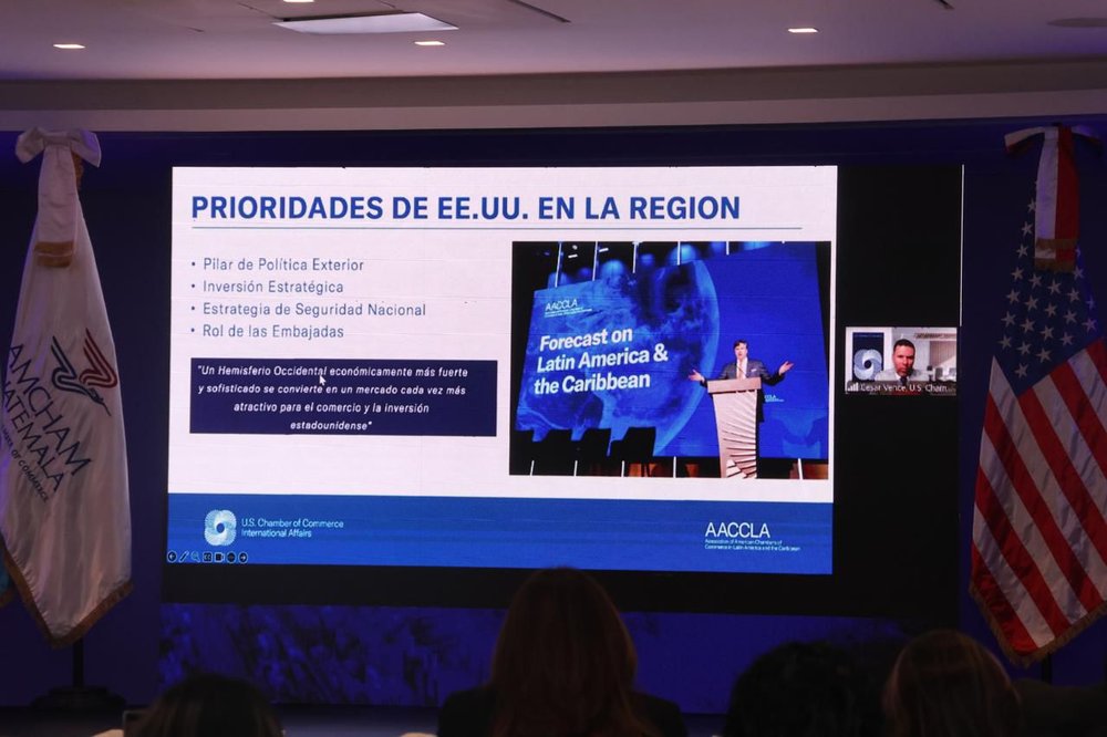 AmCham Guatemala-Retos y oportunidades del ART 27-08-26 (1)