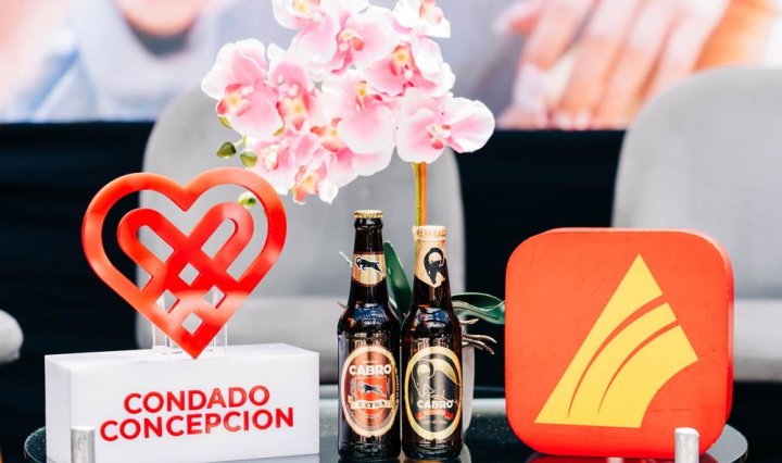 Boletín_CondadoConc_BBQChallenge2026