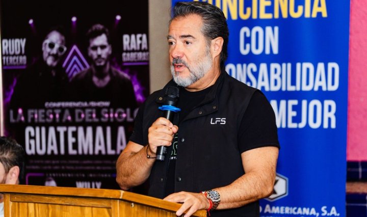Boletín_LFS2026