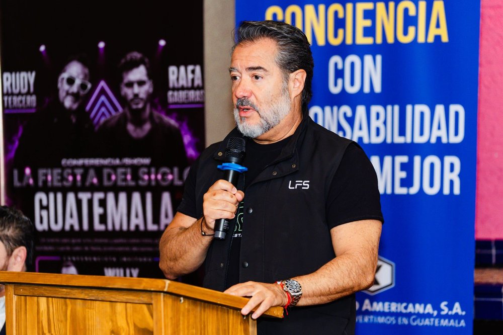 Boletín_LFS2026