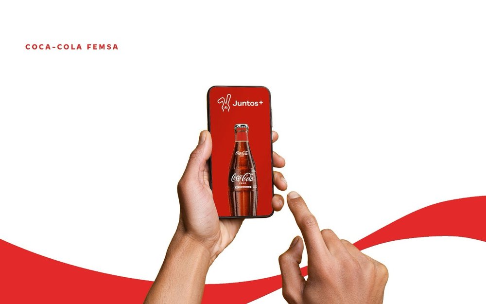 Coca-Cola-FEMSA-Resultados-2T26 GT