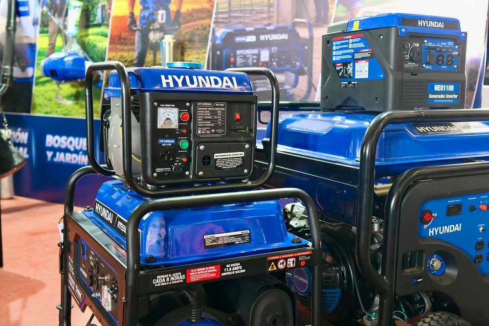 COMUNICADO AGROEXPO 19082026
