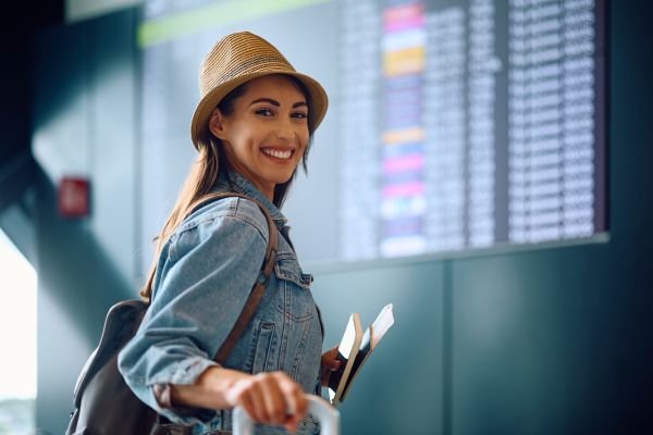Comunicado Assist Card - Una emergencia médica en el extranjero