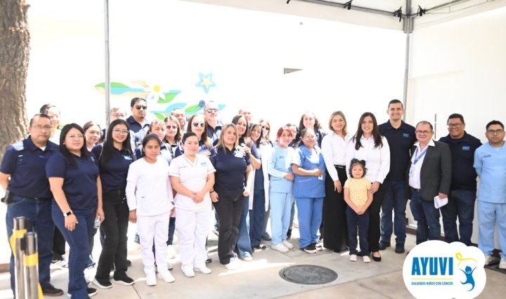 COMUNICADO DE PRENSA INAUGURACION ALBERGUE XELA