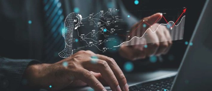 Con 40 startups y 29% de alza, Centroamérica es el insurtech que más crece en América Latina