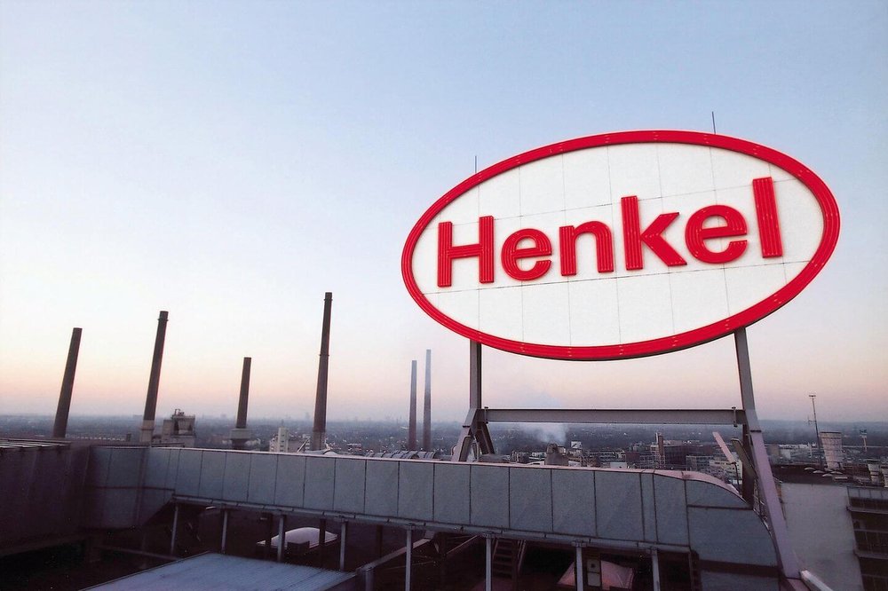 CP Henkel Resultados financieros II Semestre 2026 Guatemala-