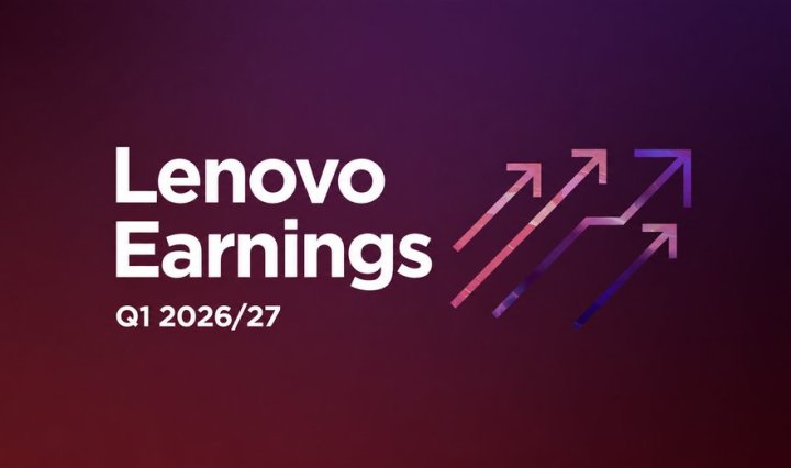 CP - Lenovo FY2026_27 Q1