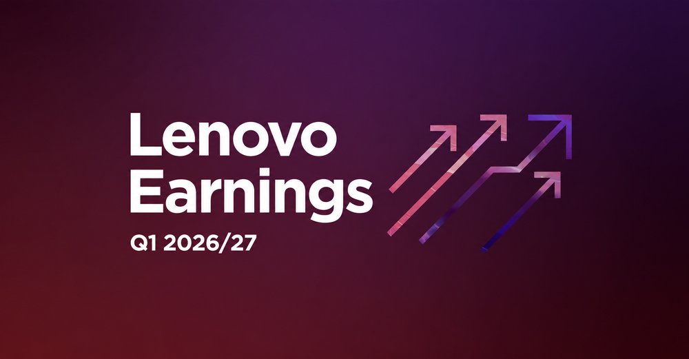 CP - Lenovo FY2026_27 Q1