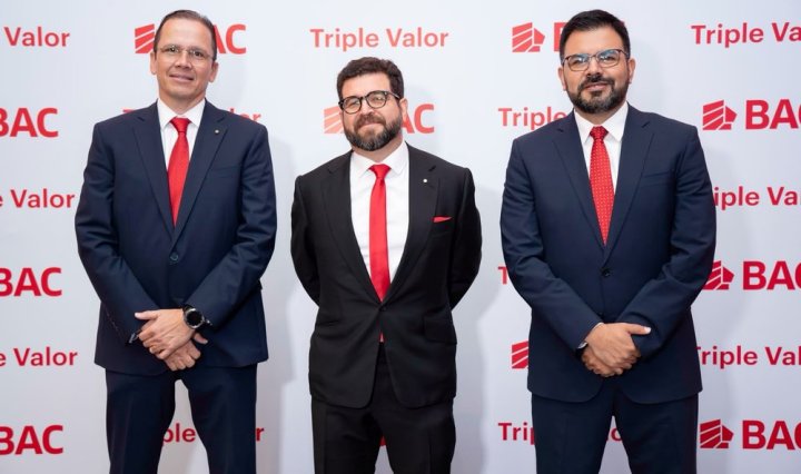 CP Rendición de Cuentas 2025 BAC 29072026
