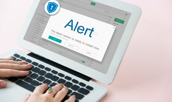 El 73% de las empresas en América Latina asegura que el phishing sigue funcionando (1)