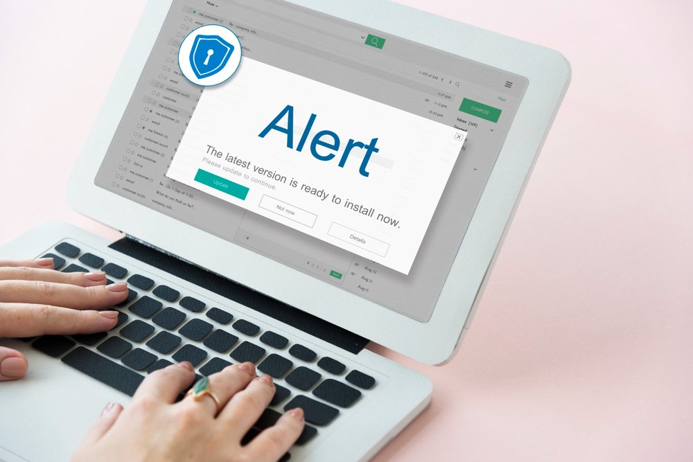 El 73% de las empresas en América Latina asegura que el phishing sigue funcionando (1)