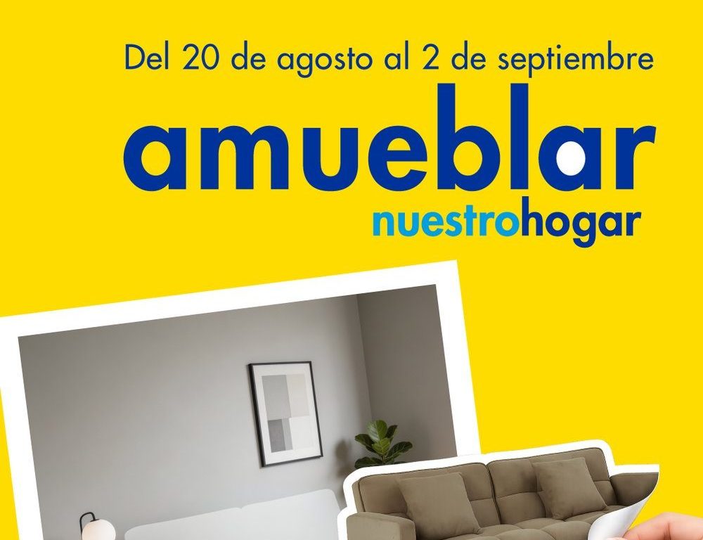 EPA- Comunicado Feria de Muebles_agosto2026