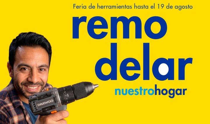 EPA-Feria de Herramientas_agosto_ 2026