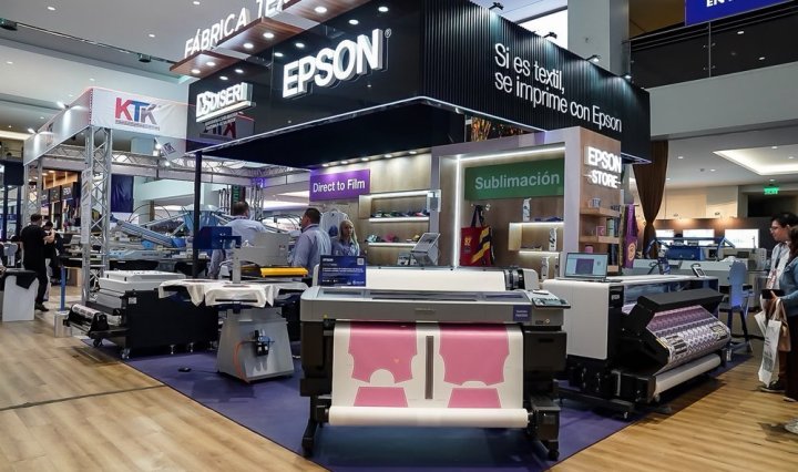 La transformación textil guatemalteca se consolida como el epicentro regional de sostenibilidad