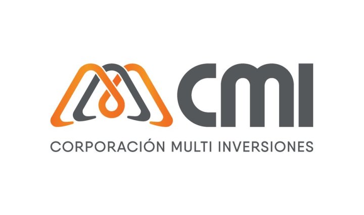 LEASING CMI FORTALECE SU ESTRATEGIA DE CRECIMIENTO CON UNA EXITOSA PRIMERA COLOCACIÓN BURSÁTIL