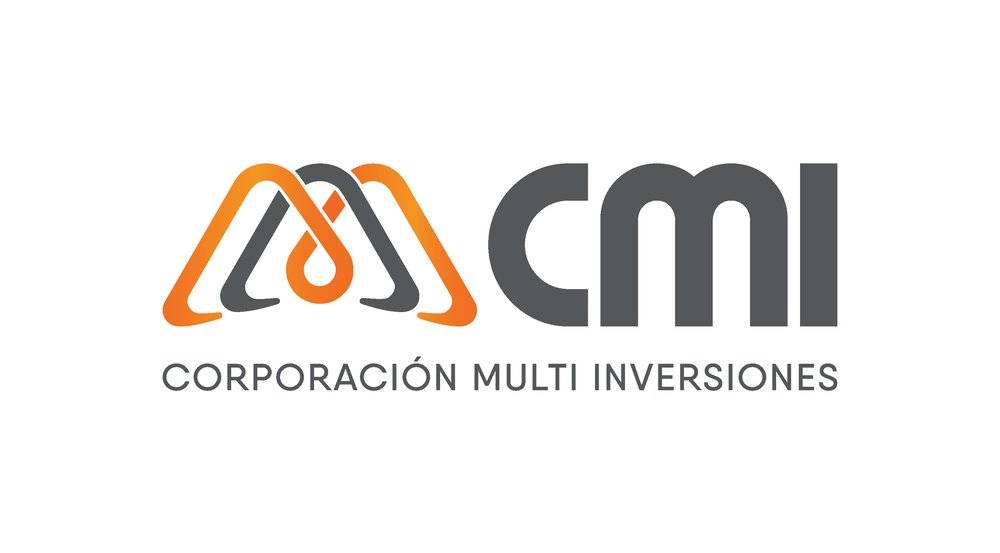 LEASING CMI FORTALECE SU ESTRATEGIA DE CRECIMIENTO CON UNA EXITOSA PRIMERA COLOCACIÓN BURSÁTIL