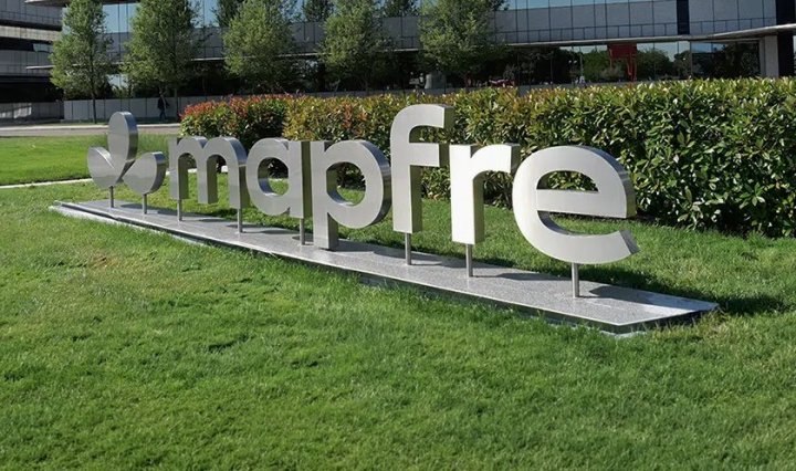 NP I Mapfre apuesta por la innovación y desarrollo del negocio digital adquiriendo una participación en Tuio