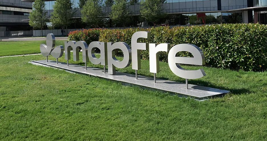 NP I Mapfre apuesta por la innovación y desarrollo del negocio digital adquiriendo una participación en Tuio