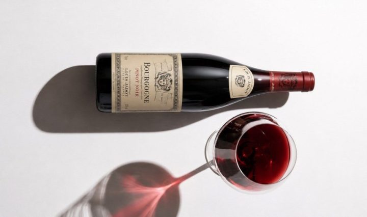 Pinot Noir