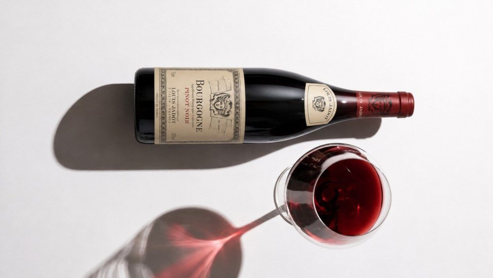 Pinot Noir