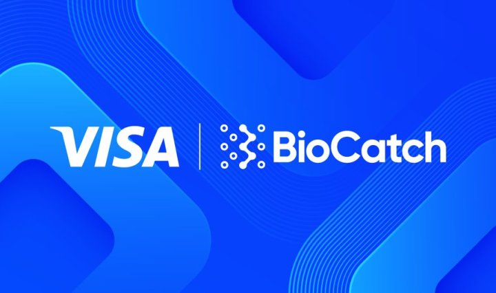 Press Release_ BioCatch_Spanish