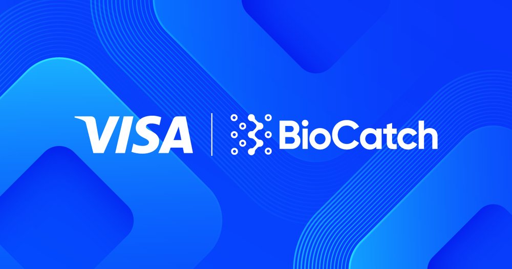 Press Release_ BioCatch_Spanish