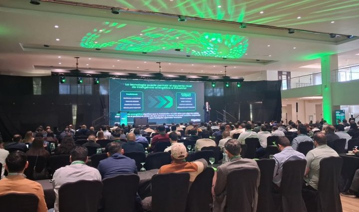 Schneider Electric lanza Innovation Day Centroamérica, un nuevo espacio para debatir los desafíos del futuro energético