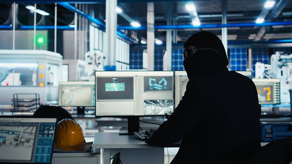 Servicios empresariales, manufactura y tecnología los principales blancos del ransomware
