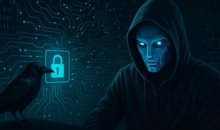 Sistema autónomo de IA identificó más de 14.000 vulnerabilidades de software previamente desconocidas