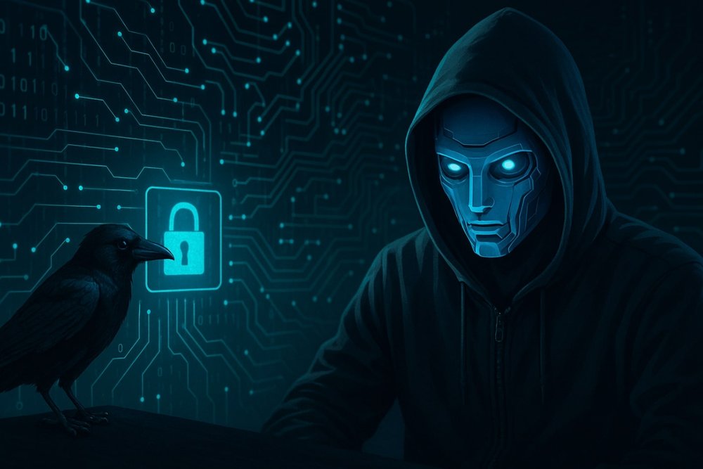 Sistema autónomo de IA identificó más de 14.000 vulnerabilidades de software previamente desconocidas
