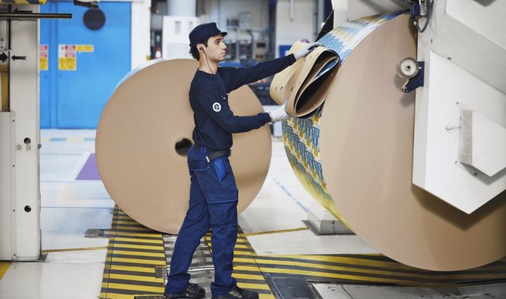 Tetra Pak fortalece su compromiso con la descarbonización y los sistemas alimentarios resilientes en Centroamérica y el Caribe