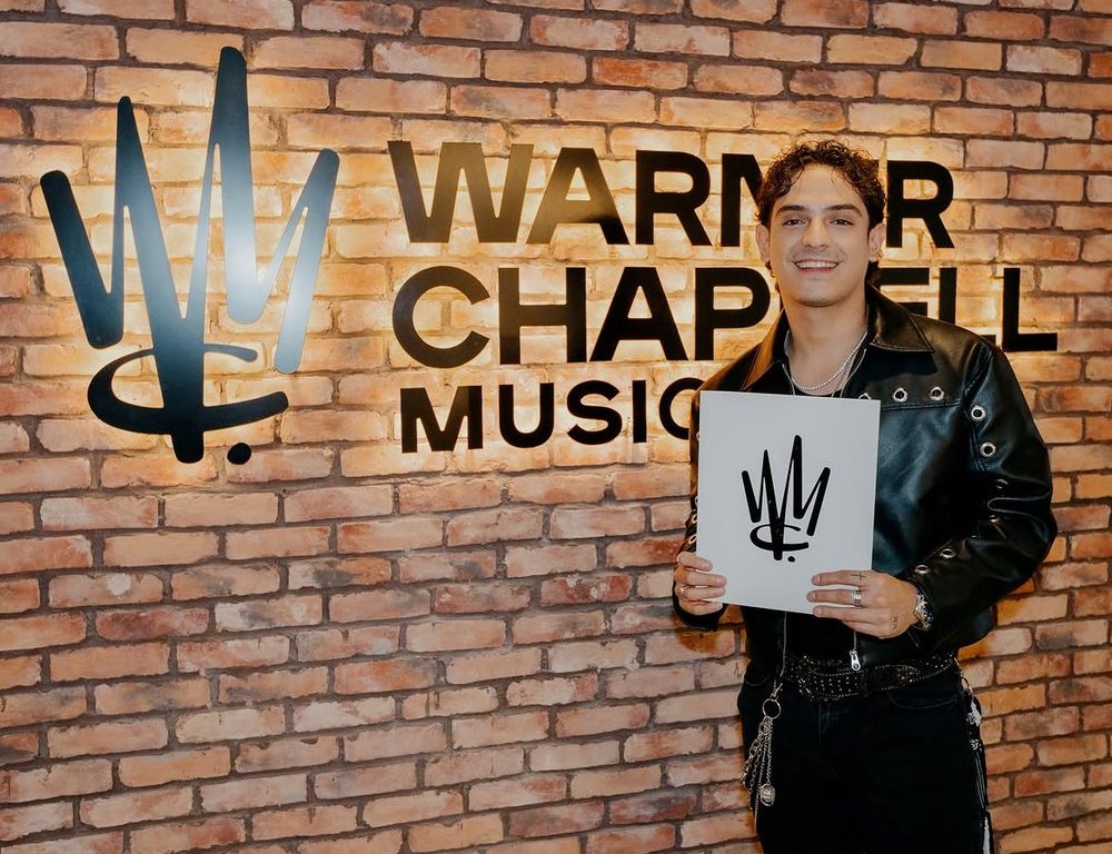 THYAN V SE SUMA A WARNER MUSIC E INICIA UNA NUEVA ETAPA EN SU CARRERA INTERNACIONAL (1)