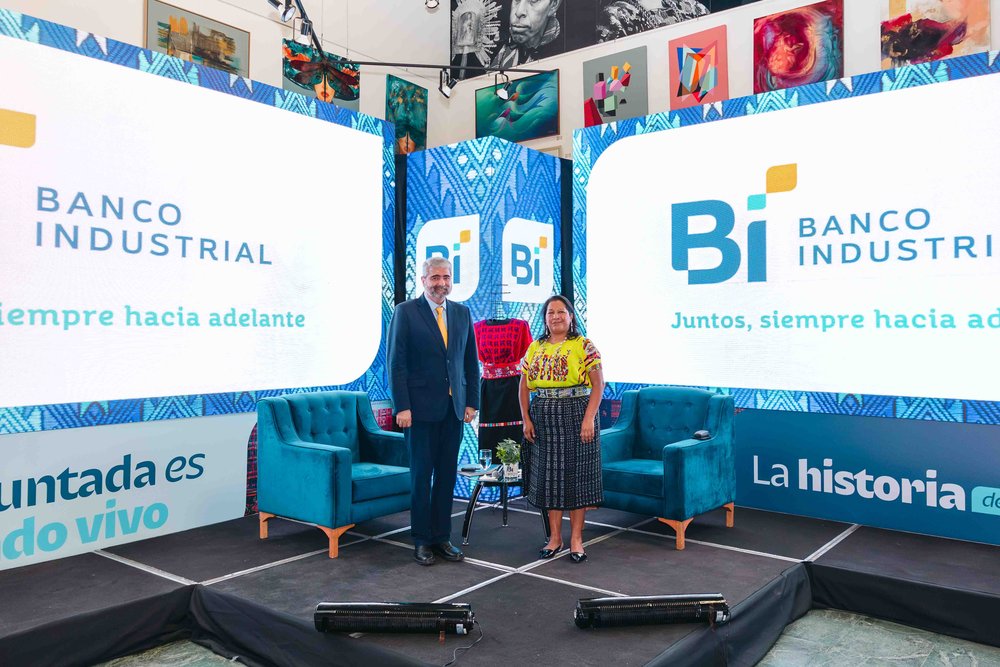 v2 Comunicado Textiles