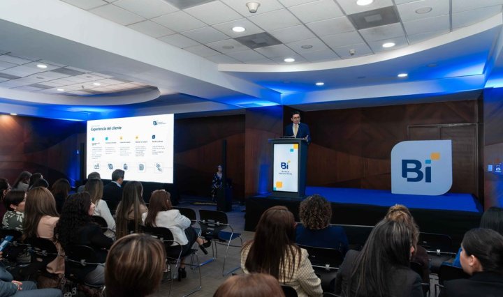 v3 Comunicado Divisas