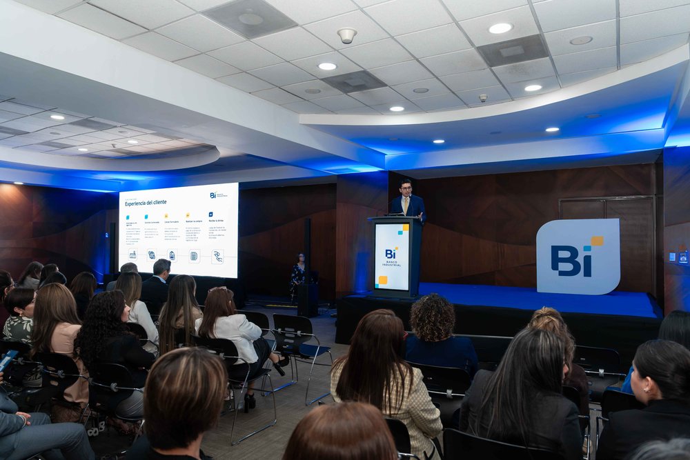 v3 Comunicado Divisas