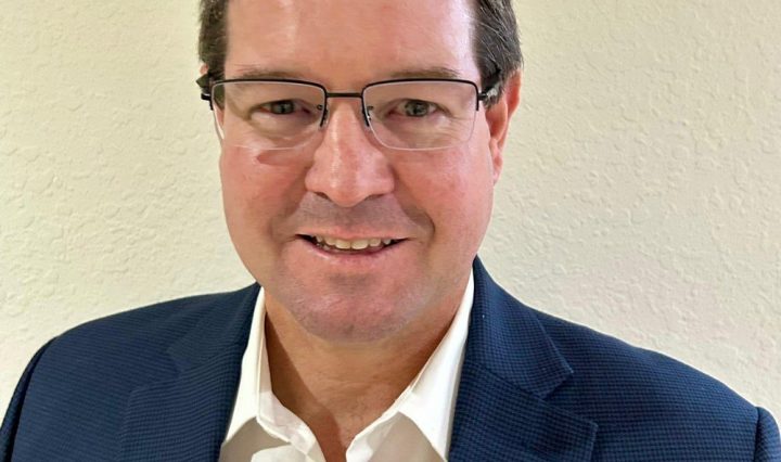 Visa designa a William Dawson como nuevo director senior de aceptación para el Caribe y Centroamérica