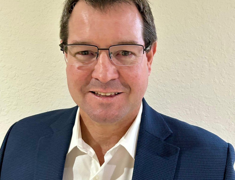 Visa designa a William Dawson como nuevo director senior de aceptación para el Caribe y Centroamérica